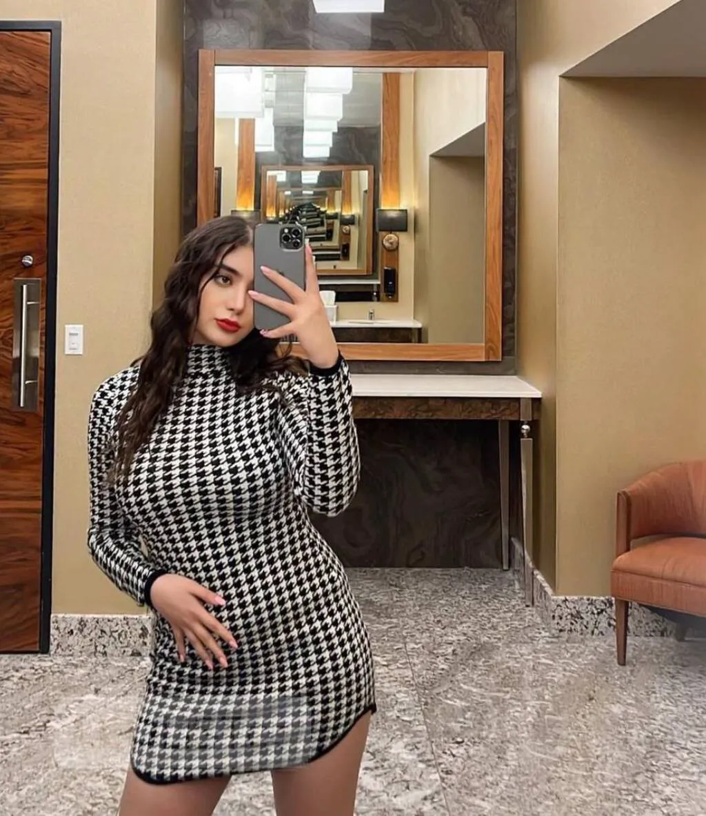 Escorts Winnipeg, Manitoba ready for hookups guys