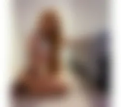Escorts South Shields, England 🇧🇷 ISA BRAZILIAN ✨ VERY HOT 🫦🔥👩🏻‍🦰