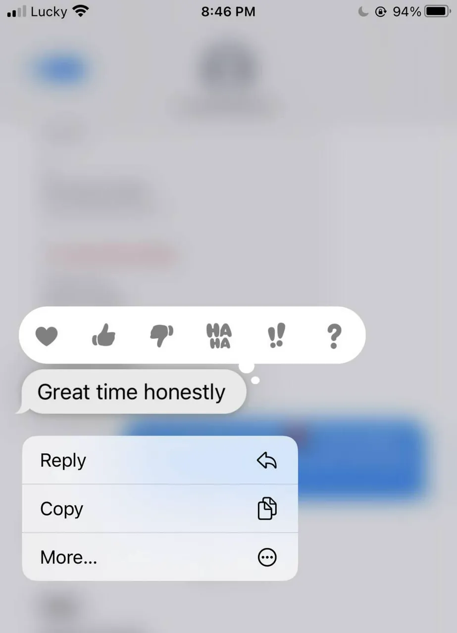 Escorts Winnipeg, Manitoba Leyla(SOUTH)