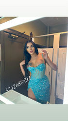 Escorts Sterling, Virginia Sterling and Herndon