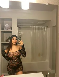 Escorts Victoria, British Columbia skylar