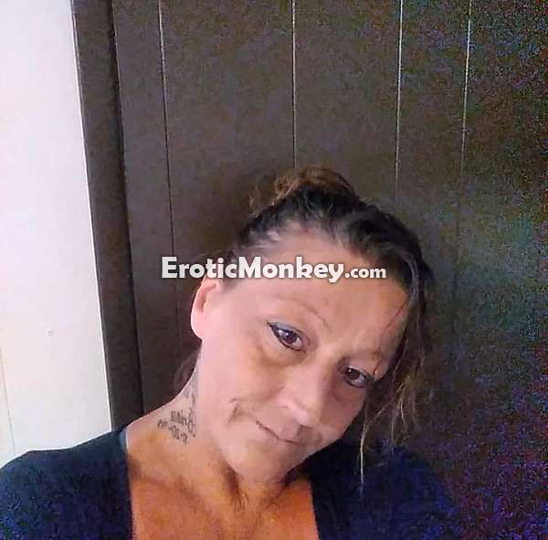 Escorts Buffalo, New York Mrs.lizzy
