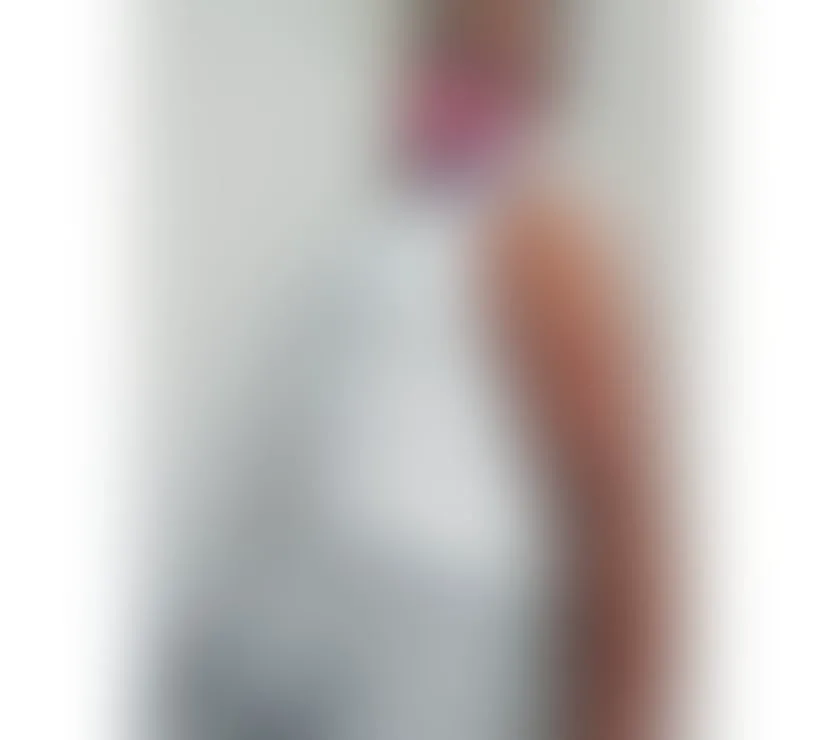 Escorts Sheffield, England MON 3RD AUG BBC AVAILABLE IN A HOTEL IN SHEFFIELD CENTRE !