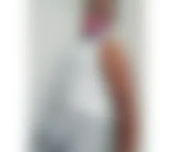 Escorts Sheffield, England MON 3RD AUG BBC AVAILABLE IN A HOTEL IN SHEFFIELD CENTRE !