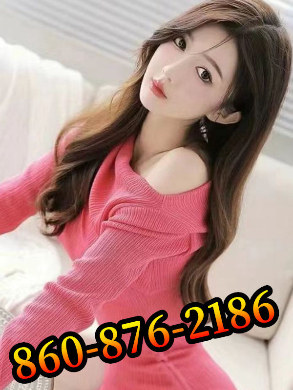Escorts Connecticut 🔴🔴🐳🐳🔴🐳🐳🔴Sweet and Sexy Girl 🔴🐳🐳🔴🔴🔴🐳🐳best feelings for you🔴🔴🔴🔴🔴🐳
