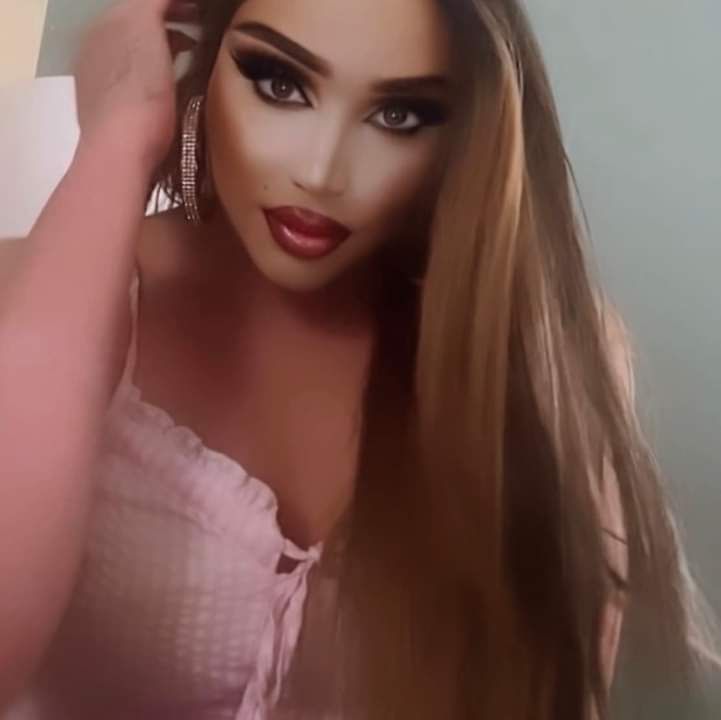 Escorts Fort Lauderdale, Florida Exotic Barbie VISIT