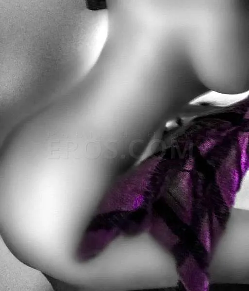 Escorts Clarksville, Tennessee Elle