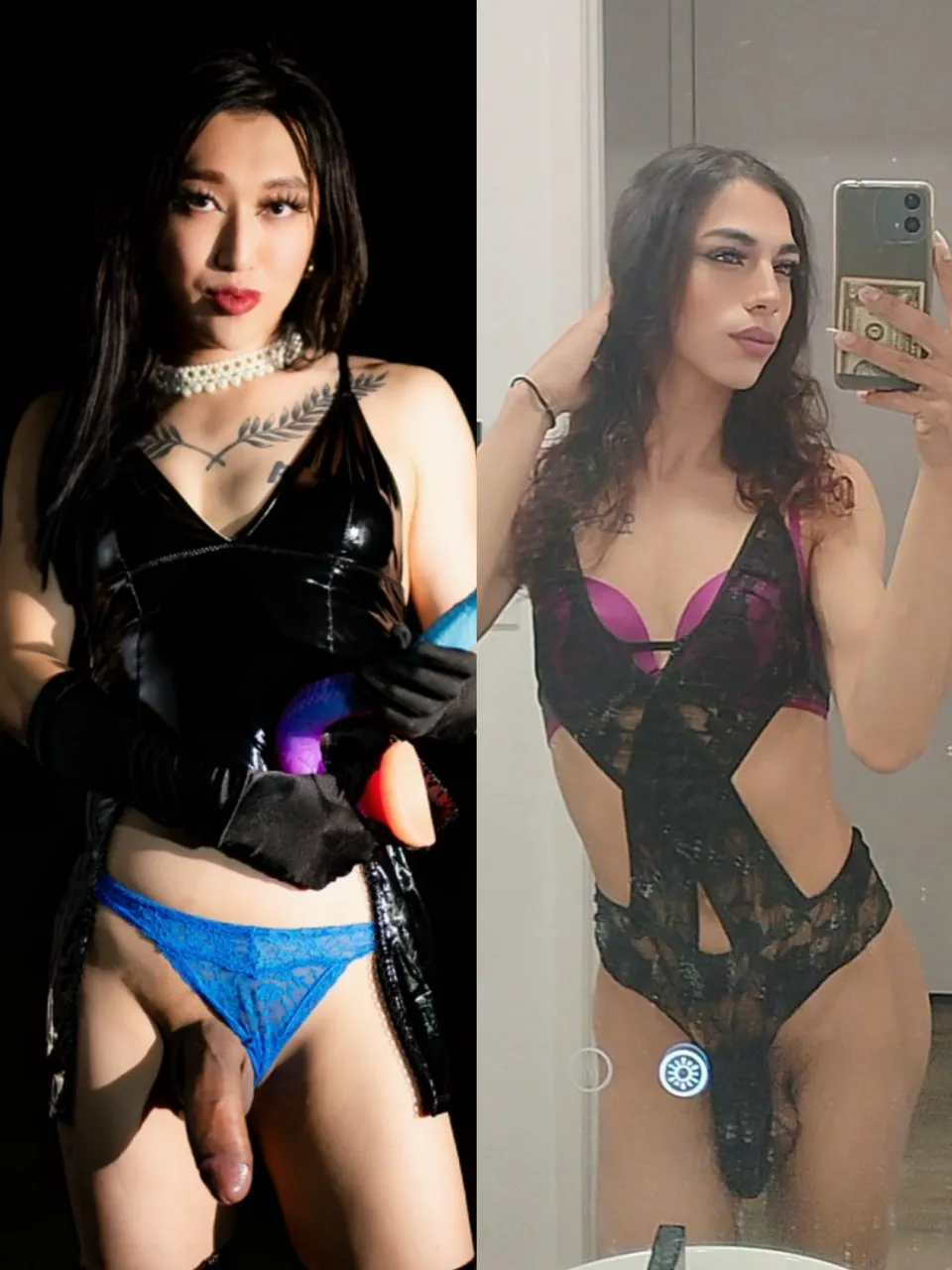 Escorts Long Beach, California 5 girls🥳Dom 🍆 GFE