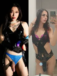Escorts Long Beach, California 5 girls🥳Dom 🍆 GFE