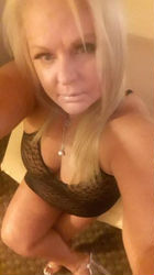 Escorts Monterey, California In SALINAS ♡ HOT Blond ♡ Big BOOBS ♡NICE Ass♡