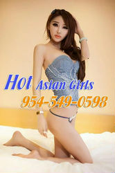 Escorts Fort Lauderdale, Florida ☎️✅🟥🦦⚫ sexy asian girls, korean girls are waiting for you at pomfr || Fort Lauderdale Escorts  | Florida Escorts  | United States Escorts | escortsaffair.com
