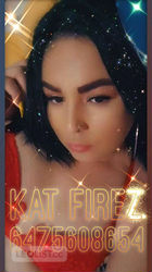 Escorts Windsor, Connecticut colombia kat fire last day