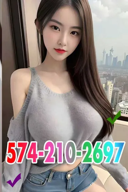 Escorts Indiana, Pennsylvania ☞ 🍌❤️New Asian Girls❤️🍌 ☎☎☎🔴🔴🔴New New New Girl❌❌❌Hot and Sexy🔴🔴🔴Sweet❌❌❌High Quality ServiceSouth Bend, US -