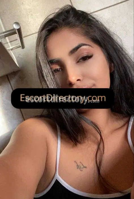 Escorts Bucharest, Romania Amira