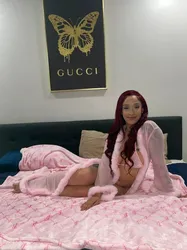 Escorts Baltimore, Maryland Jaazminelovee