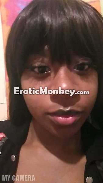 Escorts Fort Lauderdale, Florida Keiara