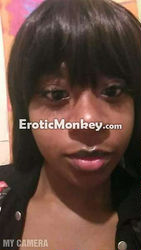 Escorts Fort Lauderdale, Florida Keiara