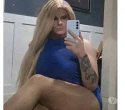 Escorts Bath, England Fun Outgoing Party T-Girl