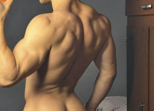 Escorts Fort Lauderdale, Florida Geckgeckoxx
