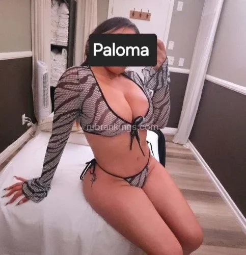 Escorts California ❌❤️‍🔥❤️🌹book now w beautiful hot Latinas❌❤️‍🔥🛑