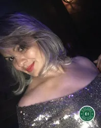 Escorts Dublin, Ireland Sophia