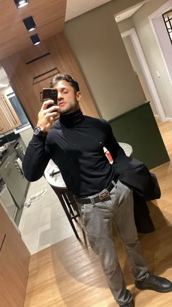 Escorts Seattle, Washington DiegoCollins