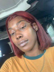 Escorts Dallas, Texas Star