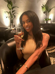 Escorts Downey, California AvaValentinaxxx