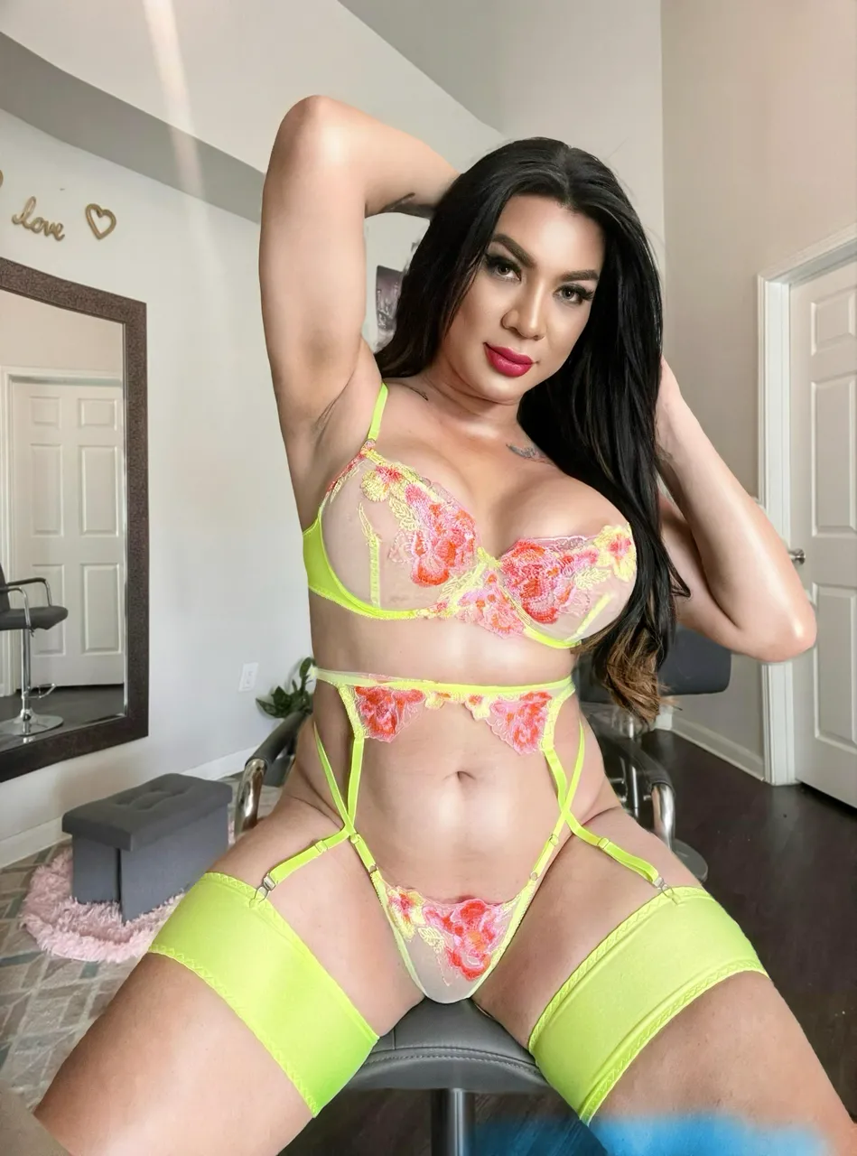 Escorts Austin, Texas Ts-Mia 35&Howard Ln