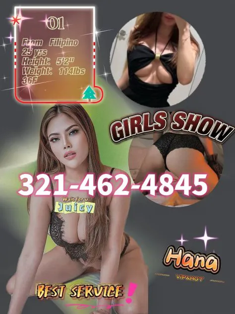 Escorts San Jose, California girls choose & fuck | --