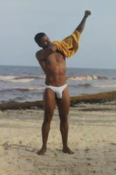 Escorts Frankfurt am Main, Germany DamianColombian