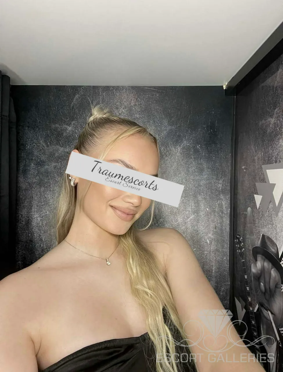 Escorts Kiel, Germany null