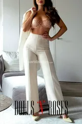 Escorts London, England Katie, Dollsandroses