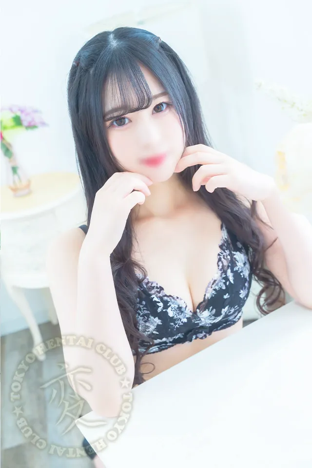 Escorts Osaka, Japan Hikari