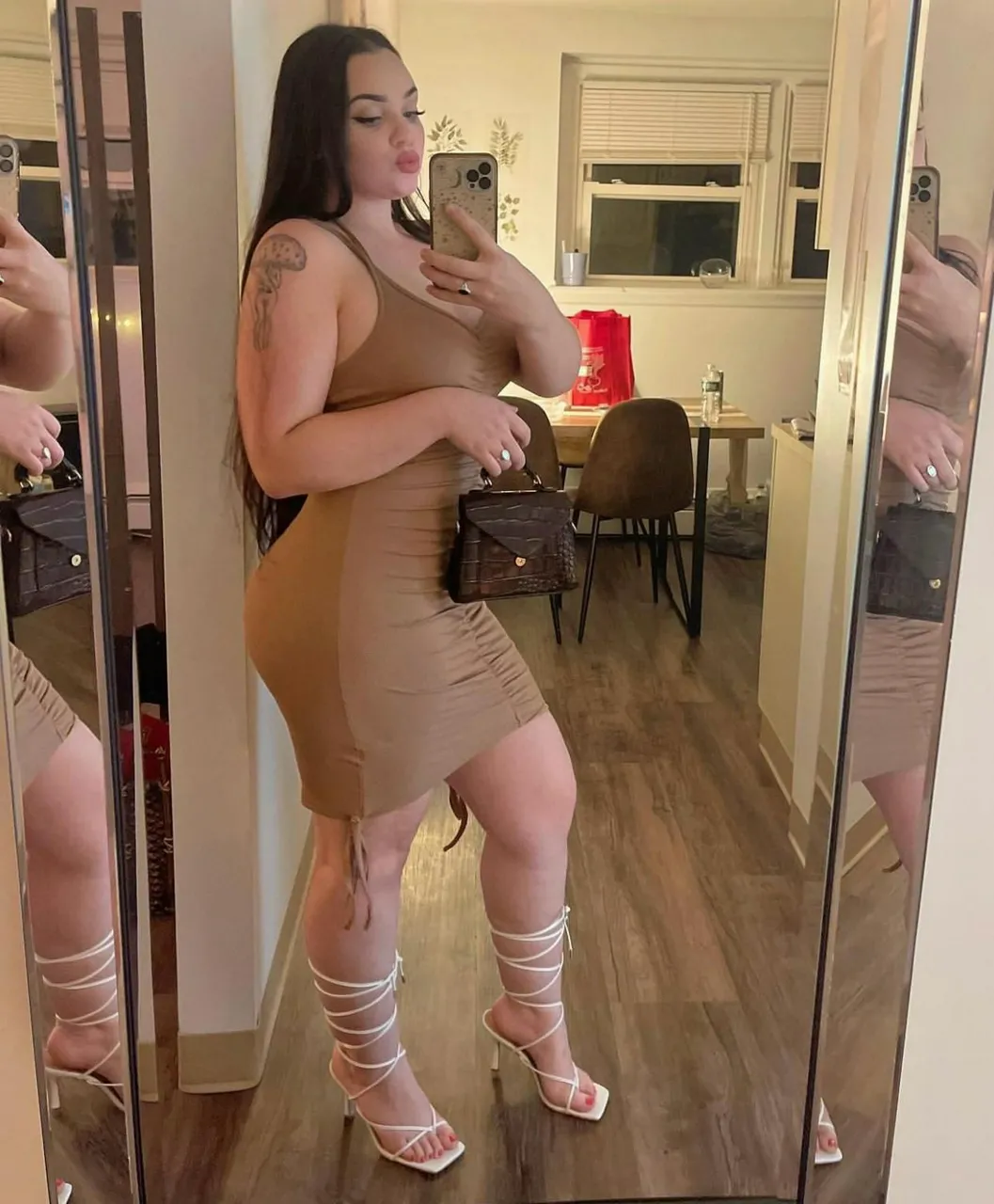 Escorts Rochester, New York ❤️🤫😋accept cash payment available 🤫😋😋CALL MEPAYMENT❤️❤️ -