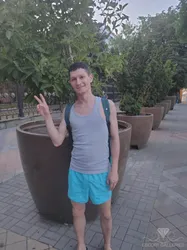 Escorts Russia Andrew