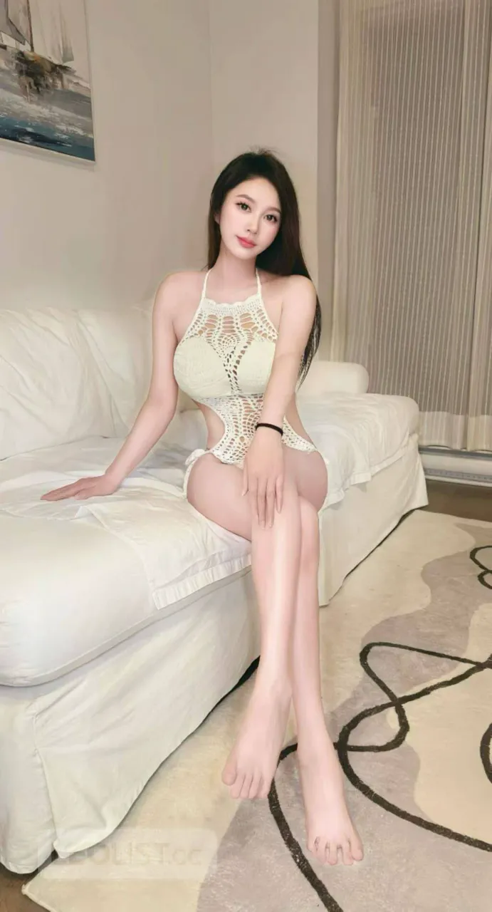 Escorts Guelph, Ontario cindy