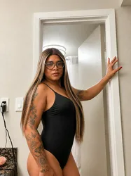 Escorts Dallas, Texas Kenfar1712