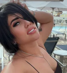 Escorts Jacksonville, Florida BELY | SÉ FELIZ 🙂