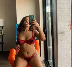 Escorts Des Moines, Iowa I SQUIRT💦 AND READY FOR FUN ARE YOU STRESSED AND NEED SOME HOT RELIEVER HMU 