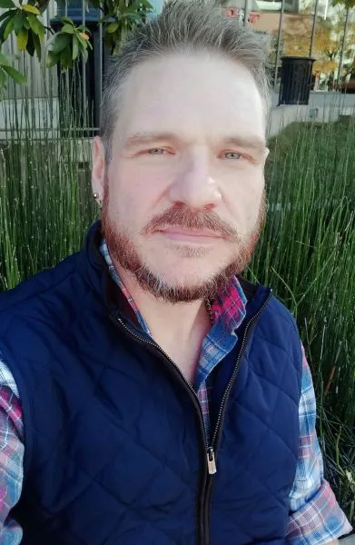 Escorts Kansas City, Missouri Coulterwilliam