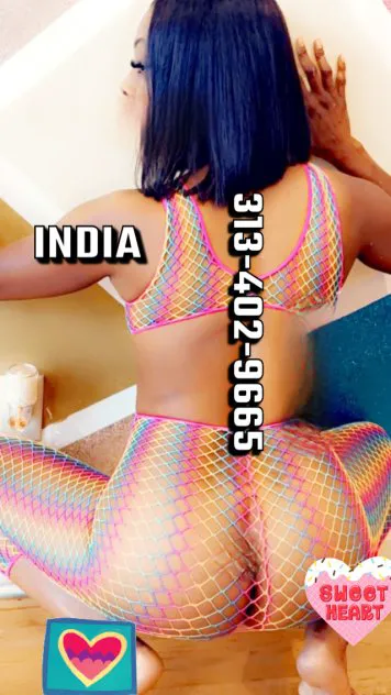 Body Rubs Detroit, Michigan NAKED NURU INDIAN/BLK GODDESS | SUPER Tight lbs♡dripping 💦HOT INDIAN/BLACK' 🧜🏾‍♀️NAKED FACESITTING