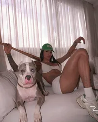 Escorts Tampa, Florida 🇨🇴VISITIN 2 DAYS