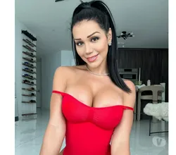Escorts Glasgow, Scotland 🔥 Beautiful TRANSEXUAL Vicky in G1🔥