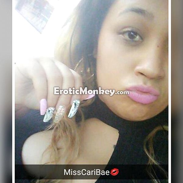 Escorts Rochester, New York MissCari