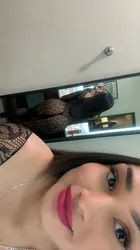 Escorts Austin, Texas Jocelyn