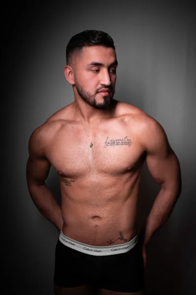 Escorts New York City, New York Latinoscolombia