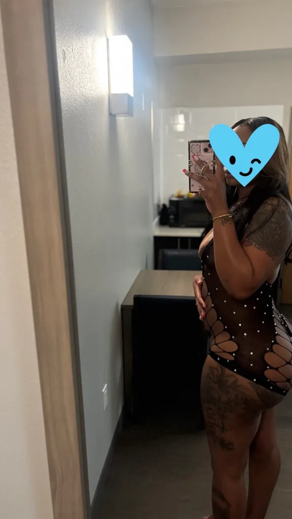 Escorts Jackson, Mississippi 💦🫦Slippery While Wet💦🫦 - 27