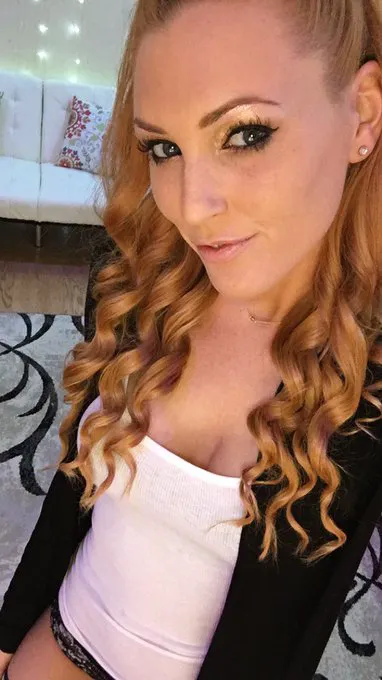 Escorts Monte-Carlo, Monaco (Envie de te vider)