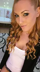 Escorts Monte-Carlo, Monaco (Envie de te vider)